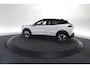 Peugeot 2008 PureTech 130 EAT8 GT | 360 Camera | Stoelmassage | Adaptieve Cruise Control | Dodehoekdetectie