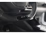 Peugeot 2008 PureTech 130 EAT8 GT | 360 Camera | Stoelmassage | Adaptieve Cruise Control | Dodehoekdetectie