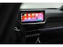 Peugeot 2008 PureTech 130 EAT8 GT | 360 Camera | Stoelmassage | Adaptieve Cruise Control | Dodehoekdetectie