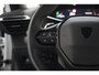 Peugeot 2008 PureTech 130 EAT8 GT | 360 Camera | Stoelmassage | Adaptieve Cruise Control | Dodehoekdetectie