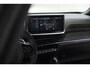 Peugeot 2008 PureTech 130 EAT8 GT | 360 Camera | Stoelmassage | Adaptieve Cruise Control | Dodehoekdetectie