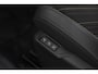 Peugeot 2008 PureTech 130 EAT8 GT | 360 Camera | Stoelmassage | Adaptieve Cruise Control | Dodehoekdetectie