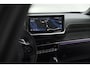 Peugeot 2008 PureTech 130 EAT8 GT | 360 Camera | Stoelmassage | Adaptieve Cruise Control | Dodehoekdetectie