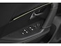 Peugeot 2008 PureTech 130 EAT8 GT | 360 Camera | Stoelmassage | Adaptieve Cruise Control | Dodehoekdetectie