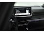 Peugeot 2008 PureTech 130 EAT8 GT | 360 Camera | Stoelmassage | Adaptieve Cruise Control | Dodehoekdetectie
