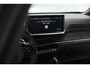 Peugeot 2008 PureTech 130 EAT8 GT | 360 Camera | Stoelmassage | Adaptieve Cruise Control | Dodehoekdetectie