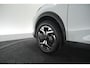Peugeot 2008 PureTech 130 EAT8 GT | 360 Camera | Stoelmassage | Adaptieve Cruise Control | Dodehoekdetectie