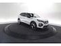 Peugeot 2008 PureTech 130 EAT8 GT | 360 Camera | Stoelmassage | Adaptieve Cruise Control | Dodehoekdetectie
