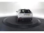 Peugeot 2008 PureTech 130 EAT8 GT | 360 Camera | Stoelmassage | Adaptieve Cruise Control | Dodehoekdetectie