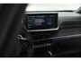 Peugeot 2008 PureTech 130 EAT8 GT | 360 Camera | Stoelmassage | Adaptieve Cruise Control | Dodehoekdetectie