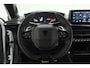 Peugeot 2008 PureTech 130 EAT8 GT | 360 Camera | Stoelmassage | Adaptieve Cruise Control | Dodehoekdetectie