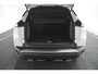 Peugeot 2008 PureTech 130 EAT8 GT | 360 Camera | Stoelmassage | Adaptieve Cruise Control | Dodehoekdetectie