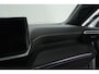 Peugeot 2008 PureTech 130 EAT8 GT | 360 Camera | Stoelmassage | Adaptieve Cruise Control | Dodehoekdetectie