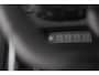 Peugeot 2008 PureTech 130 EAT8 GT | 360 Camera | Stoelmassage | Adaptieve Cruise Control | Dodehoekdetectie