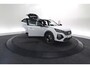 Peugeot 2008 PureTech 130 EAT8 GT | 360 Camera | Stoelmassage | Adaptieve Cruise Control | Dodehoekdetectie