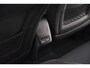 Peugeot 2008 PureTech 130 EAT8 GT | 360 Camera | Stoelmassage | Adaptieve Cruise Control | Dodehoekdetectie