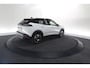 Peugeot 2008 PureTech 130 EAT8 GT | 360 Camera | Stoelmassage | Adaptieve Cruise Control | Dodehoekdetectie