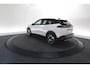 Peugeot 2008 PureTech 130 EAT8 GT | 360 Camera | Stoelmassage | Adaptieve Cruise Control | Dodehoekdetectie