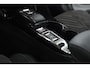 Peugeot 2008 PureTech 130 EAT8 GT | 360 Camera | Stoelmassage | Adaptieve Cruise Control | Dodehoekdetectie
