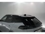 Peugeot 2008 PureTech 130 EAT8 GT | 360 Camera | Stoelmassage | Adaptieve Cruise Control | Dodehoekdetectie