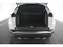 Peugeot 2008 PureTech 130 EAT8 GT | 360 Camera | Stoelmassage | Adaptieve Cruise Control | Dodehoekdetectie