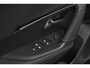 Peugeot 2008 PureTech 130 EAT8 GT | 360 Camera | Stoelmassage | Adaptieve Cruise Control | Dodehoekdetectie