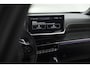Peugeot 2008 PureTech 130 EAT8 GT | 360 Camera | Stoelmassage | Adaptieve Cruise Control | Dodehoekdetectie