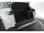 Peugeot 2008 PureTech 130 EAT8 GT | 360 Camera | Stoelmassage | Adaptieve Cruise Control | Dodehoekdetectie