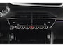Peugeot 2008 PureTech 130 EAT8 GT | 360 Camera | Stoelmassage | Adaptieve Cruise Control | Dodehoekdetectie