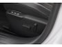 Peugeot 2008 PureTech 130 EAT8 GT | 360 Camera | Stoelmassage | Adaptieve Cruise Control | Dodehoekdetectie