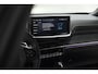 Peugeot 2008 PureTech 130 EAT8 GT | 360 Camera | Stoelmassage | Adaptieve Cruise Control | Dodehoekdetectie