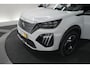Peugeot 2008 PureTech 130 EAT8 GT | 360 Camera | Stoelmassage | Adaptieve Cruise Control | Dodehoekdetectie
