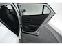 Peugeot 2008 PureTech 130 EAT8 GT | 360 Camera | Stoelmassage | Adaptieve Cruise Control | Dodehoekdetectie