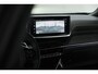 Peugeot 2008 PureTech 130 EAT8 GT | 360 Camera | Stoelmassage | Adaptieve Cruise Control | Dodehoekdetectie