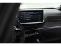 Peugeot 2008 PureTech 130 EAT8 GT | 360 Camera | Stoelmassage | Adaptieve Cruise Control | Dodehoekdetectie