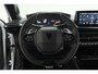Peugeot 2008 PureTech 130 EAT8 GT | 360 Camera | Stoelmassage | Adaptieve Cruise Control | Dodehoekdetectie