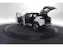 Peugeot 2008 PureTech 130 EAT8 GT | 360 Camera | Stoelmassage | Adaptieve Cruise Control | Dodehoekdetectie