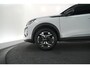Peugeot 2008 PureTech 130 EAT8 GT | 360 Camera | Stoelmassage | Adaptieve Cruise Control | Dodehoekdetectie