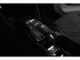 Peugeot 2008 PureTech 130 EAT8 GT | 360 Camera | Stoelmassage | Adaptieve Cruise Control | Dodehoekdetectie