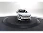 Peugeot 2008 PureTech 130 EAT8 GT | 360 Camera | Stoelmassage | Adaptieve Cruise Control | Dodehoekdetectie