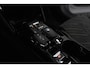 Peugeot 2008 PureTech 130 EAT8 GT | 360 Camera | Stoelmassage | Adaptieve Cruise Control | Dodehoekdetectie