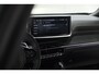 Peugeot 2008 PureTech 130 EAT8 GT | 360 Camera | Stoelmassage | Adaptieve Cruise Control | Dodehoekdetectie