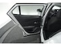 Peugeot 2008 PureTech 130 EAT8 GT | 360 Camera | Stoelmassage | Adaptieve Cruise Control | Dodehoekdetectie