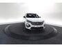 Peugeot 2008 PureTech 130 EAT8 GT | 360 Camera | Stoelmassage | Adaptieve Cruise Control | Dodehoekdetectie