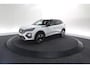 Peugeot 2008 PureTech 130 EAT8 GT | 360 Camera | Stoelmassage | Adaptieve Cruise Control | Dodehoekdetectie