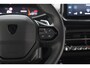 Peugeot 2008 PureTech 130 EAT8 GT | 360 Camera | Stoelmassage | Adaptieve Cruise Control | Dodehoekdetectie