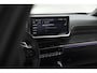 Peugeot 2008 PureTech 130 EAT8 GT | 360 Camera | Stoelmassage | Adaptieve Cruise Control | Dodehoekdetectie