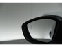 Peugeot 2008 PureTech 130 EAT8 GT | 360 Camera | Stoelmassage | Adaptieve Cruise Control | Dodehoekdetectie