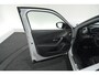 Peugeot 2008 PureTech 130 EAT8 GT | 360 Camera | Stoelmassage | Adaptieve Cruise Control | Dodehoekdetectie