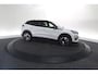 Peugeot 2008 PureTech 130 EAT8 GT | 360 Camera | Stoelmassage | Adaptieve Cruise Control | Dodehoekdetectie